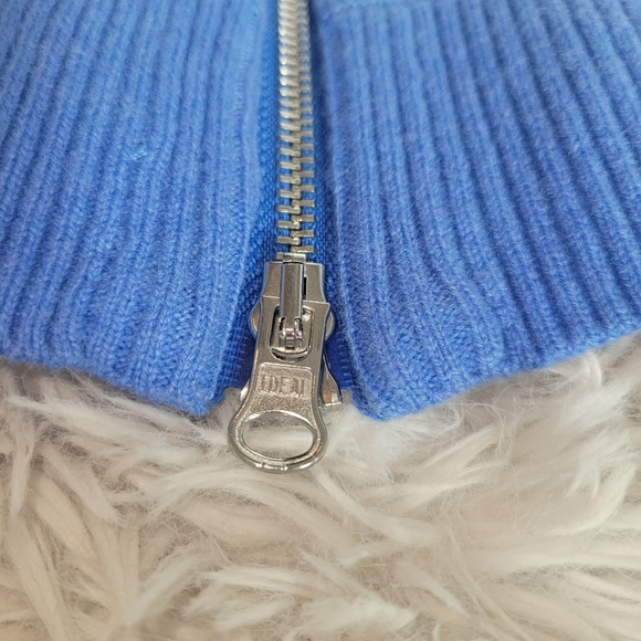 NWT Veronica Beard Dickey - Picture 5 of 10